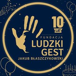 Fundacja Jakuba Błaszczykowskiego Ludzki Gest, Opole godziny otwarcia