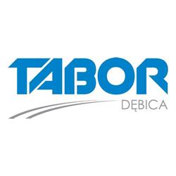 TABOR Dębica Sp. z o.o., godziny otwarcia