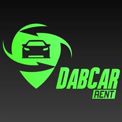 DAB-CAR Rent, Świlcza godziny otwarcia