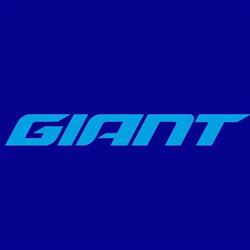 Giant Gorzów, Gorzów Wielkopolski godziny otwarcia