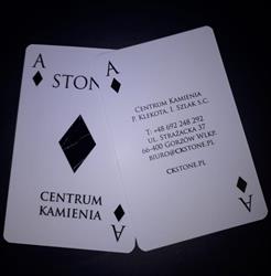 Centrum Kamienia, Gorzów Wielkopolski godziny otwarcia