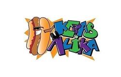 Kebab u Alika, Mysłowice godziny otwarcia
