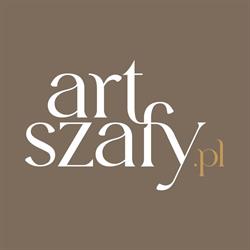 ArtSzafy - Autoryzowany Dealer Komandor, Poznań godziny otwarcia