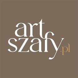 ArtSzafy - Autoryzowany Dealer Komandor, Poznań godziny otwarcia