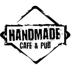 Handmade Cafe & Pub, Olsztyn godziny otwarcia