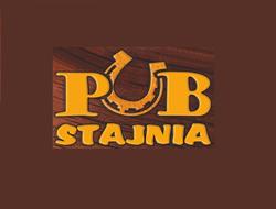 Pub Stajnia, Kielce godziny otwarcia