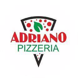 Pizzeria Adriano, Kielce godziny otwarcia