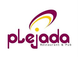 Plejada, Kielce godziny otwarcia