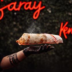 Saray Kebab, Kielce godziny otwarcia