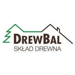 Skład Drewna DrewBal - Darłowo, godziny otwarcia