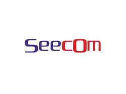 SeeCOM Polska S.C., Poznań godziny otwarcia