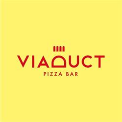 Viaduct Pizza Powiśle, Warszawa godziny otwarcia