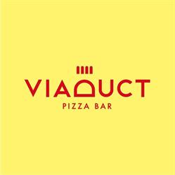 Viaduct Pizza Powiśle, Warszawa godziny otwarcia