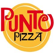 Punto Pizza, Warszawa godziny otwarcia