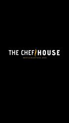 Restauracja The Chef House, Warszawa godziny otwarcia