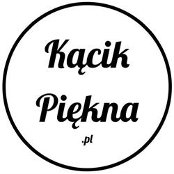 KĄCIK PIĘKNA Salon Kosmetyczny, Poznań godziny otwarcia