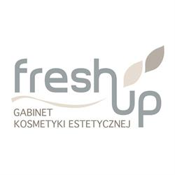 FreshUp - Gabinet Kosmetyki Estetycznej, Poznań godziny otwarcia