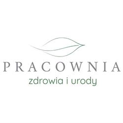 Pracownia Zdrowia i Urody, Poznań godziny otwarcia