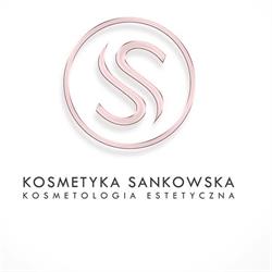Kosmetyka Sankowska Kosmetologia Estetyczna, Poznań godziny otwarcia