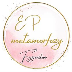 Salon Metamorfozy, Poznań godziny otwarcia
