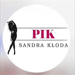 PIK Salon kosmetyczny - Instytut Kosmetologii, Poznań godziny otwarcia