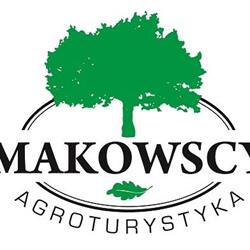 Agroturystyka Makowscy, Trzcianka godziny otwarcia