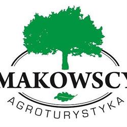Agroturystyka Makowscy, Trzcianka godziny otwarcia