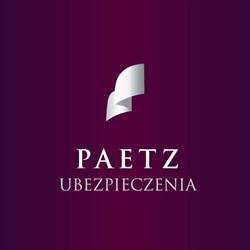 PAETZ Ubezpieczenia, Poznań godziny otwarcia