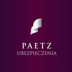 PAETZ Ubezpieczenia, Poznań godziny otwarcia