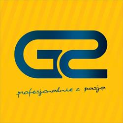 G2 STUDIO PRACOWNIA REKLAMY, Międzyrzecz godziny otwarcia