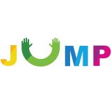 JUMP Centrum Ruchowego Rozwoju Dziecka, rehabilitacja dzieci metodami Vojty oraz NDT Bobath, Lublin godziny otwarcia