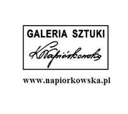 Galeria Sztuki Katarzyny Napiórkowskiej, Warszawa godziny otwarcia