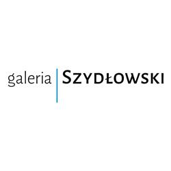 Galeria Szydłowski, Warszawa godziny otwarcia