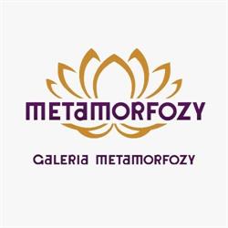 galeria Metamorfozy, Warszawa godziny otwarcia