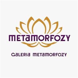 galeria Metamorfozy, Warszawa godziny otwarcia