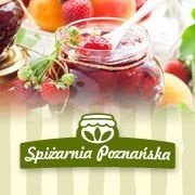 Spiżarnia Poznańska Delikatesy Ekologiczne, godziny otwarcia