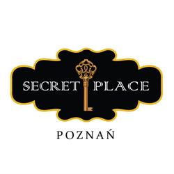 Sex Shop Poznań - Secret Place, godziny otwarcia