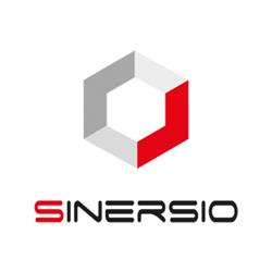 Sinersio Polska Sp. z o.o., Nowa Sól godziny otwarcia