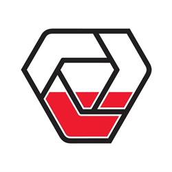 Verge Sport, Jelenia Góra godziny otwarcia