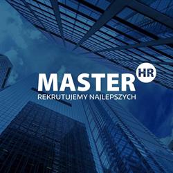 MasterHR Sp. z o.o, Szczecin godziny otwarcia