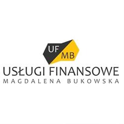 Magdalena Bukowska Usługi Finansowe Kredyty Suwałki Doradca kredytowy, godziny otwarcia