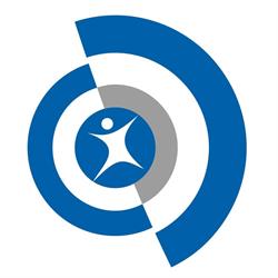 Biuro Karier Politechniki Wrocławskiej, godziny otwarcia