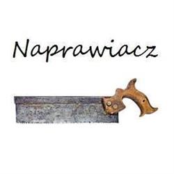 Naprawiacz - renowacja antyków, mebli PRL, Białystok godziny otwarcia