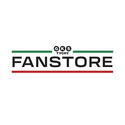 FanStore GKS Tychy, godziny otwarcia