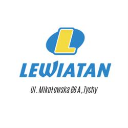 Lewiatan, Tychy godziny otwarcia