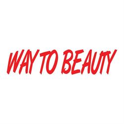 Way to Beauty, Tychy godziny otwarcia