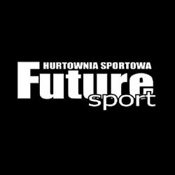 Future Sport, Tychy godziny otwarcia