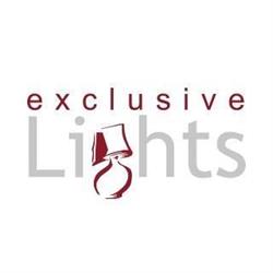 Exclusive Lights, Warszawa godziny otwarcia