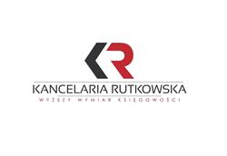 Biuro Rachunkowe KANCELARIA RUTKOWSKA, Piaseczno godziny otwarcia