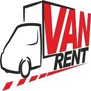VAN RENT, Piaseczno godziny otwarcia
